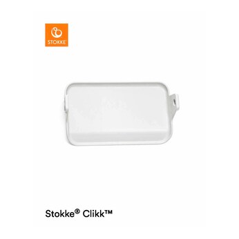 Hochstuhl Bundle inkl. Sitzkissen