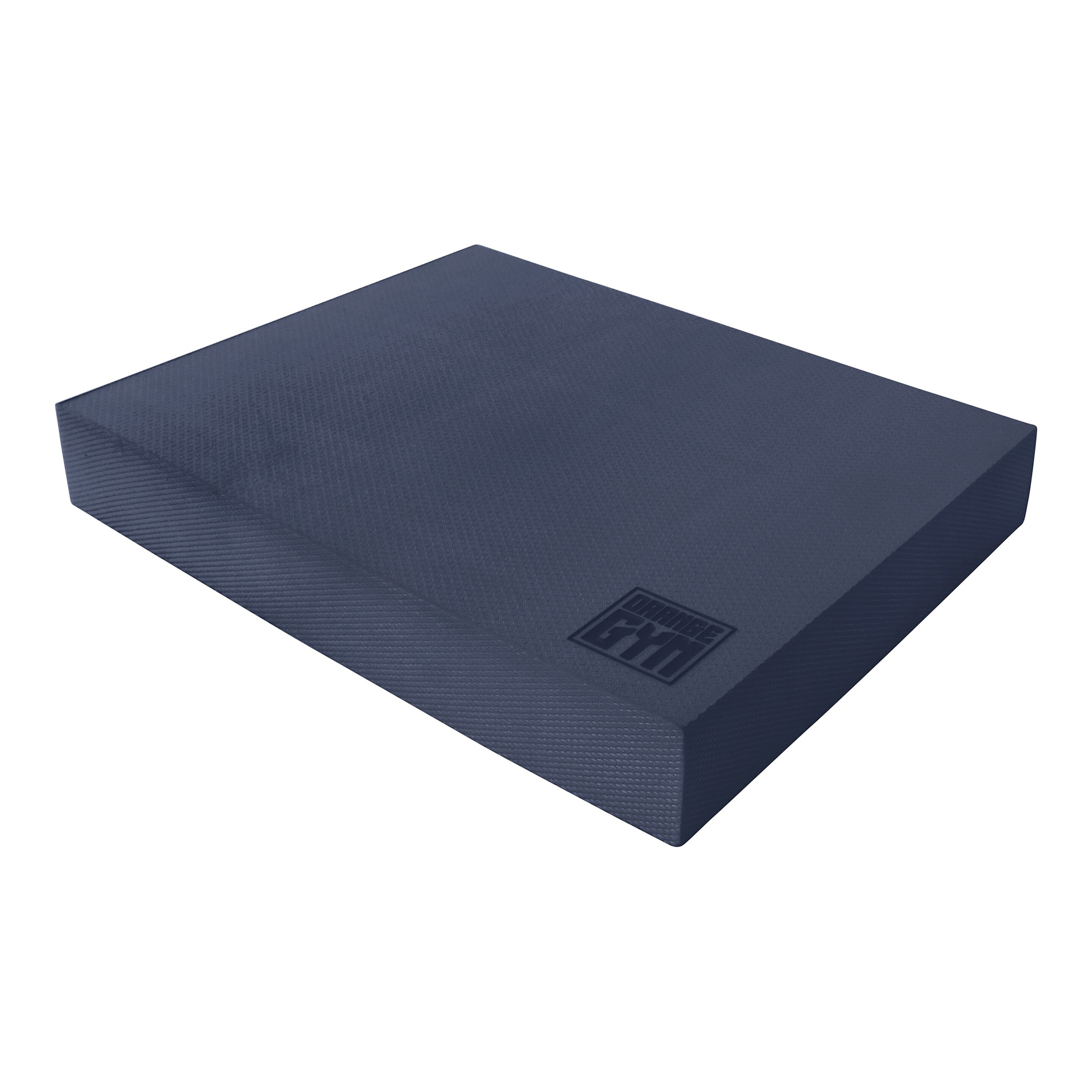Balance Pad