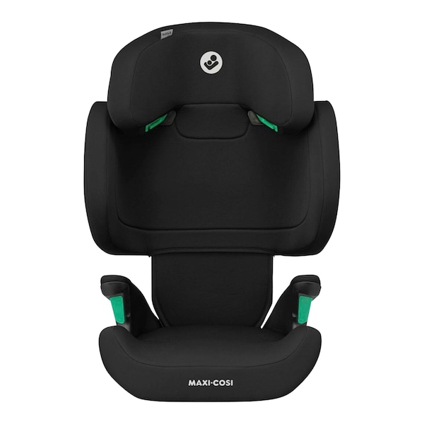 Produktvorschaubild 2