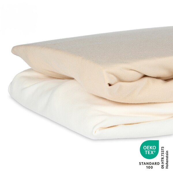 Produktvorschaubild 2