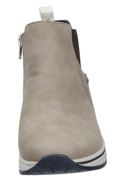 Produktvorschaubild 5