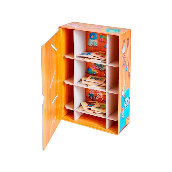 Aperçu du produit 3