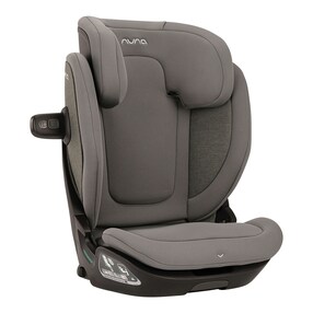 Kindersitz AACE lx