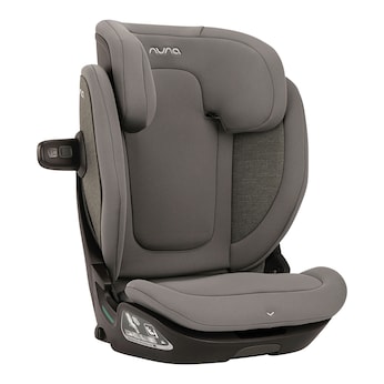 Kindersitz AACE lx