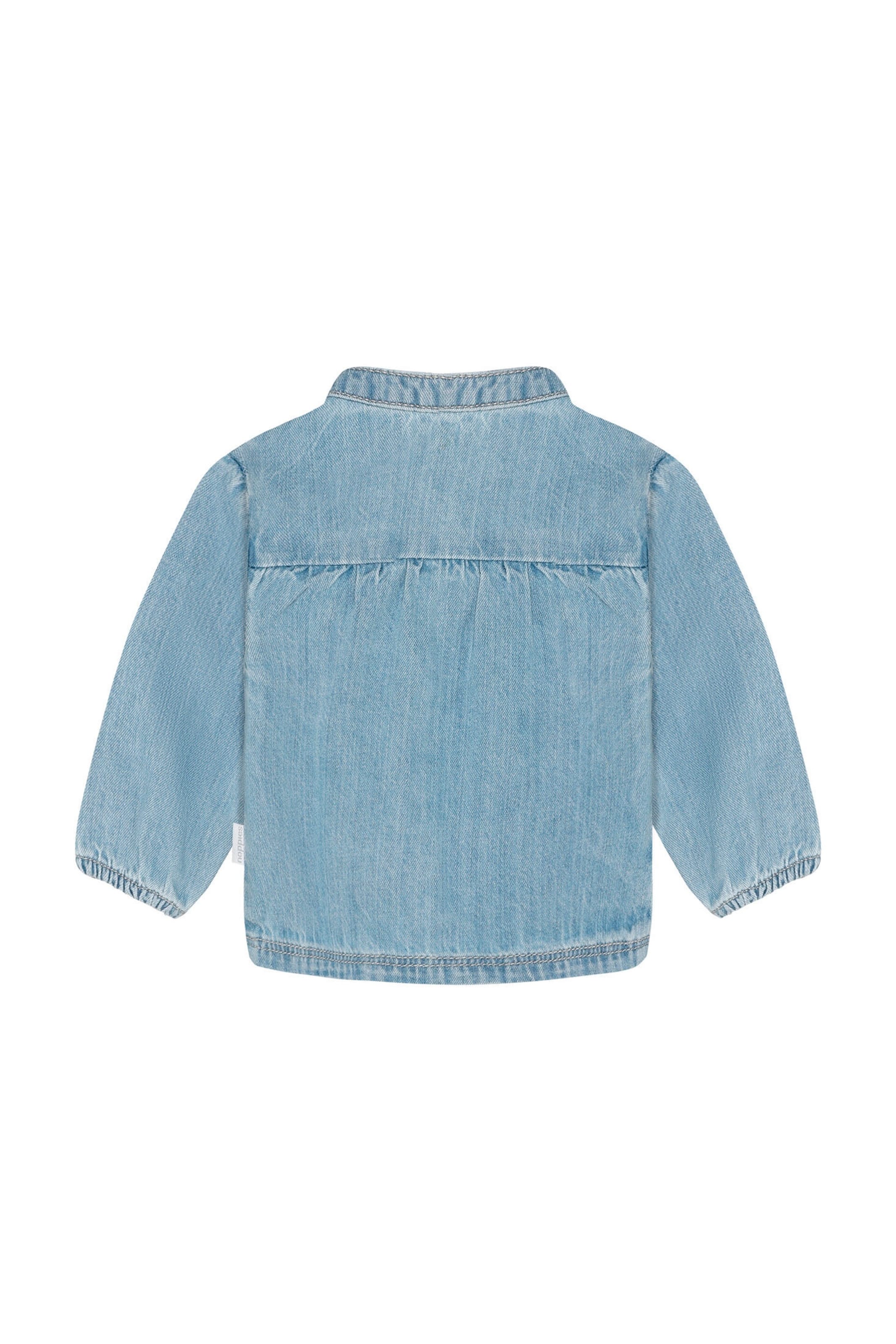 Noppies Baby Bluse