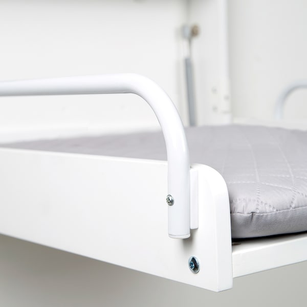 Produktvorschaubild 2