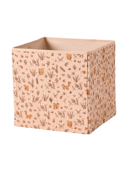 Produktvorschaubild 1