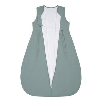 Ganzjahres-Schlafsack Essential 1.0 TOG