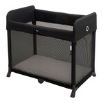 Produkt Reisebett Stardust