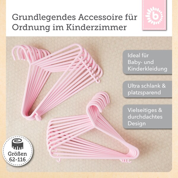 Produktvorschaubild 2
