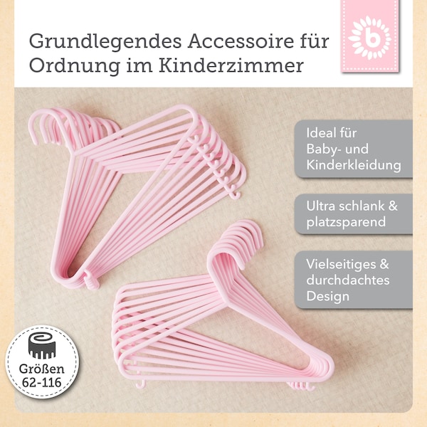 Produktvorschaubild 2