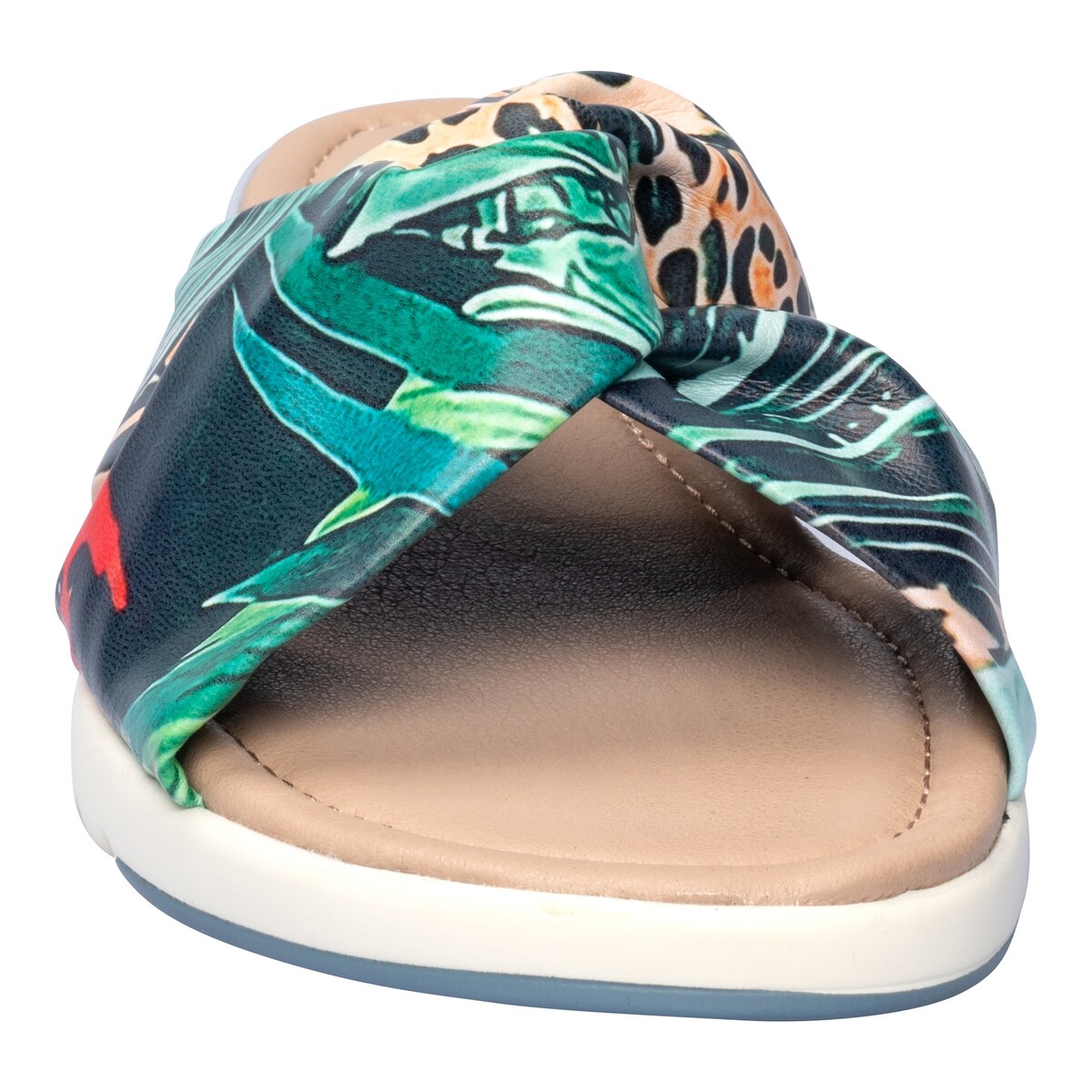  Image produit 5