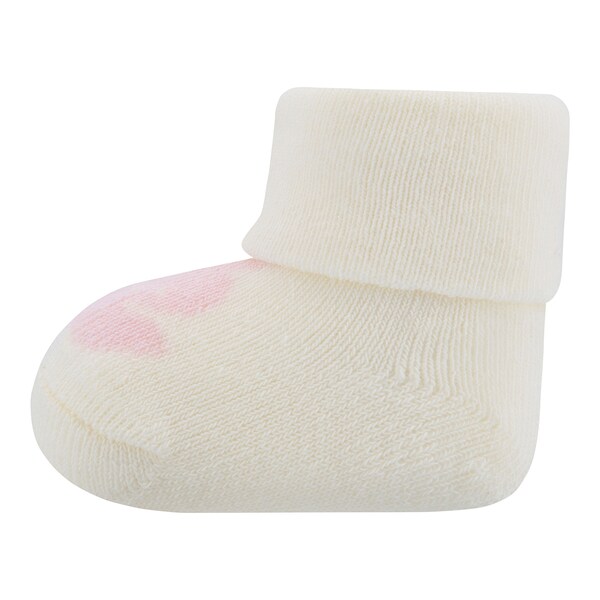 Produktvorschaubild 10