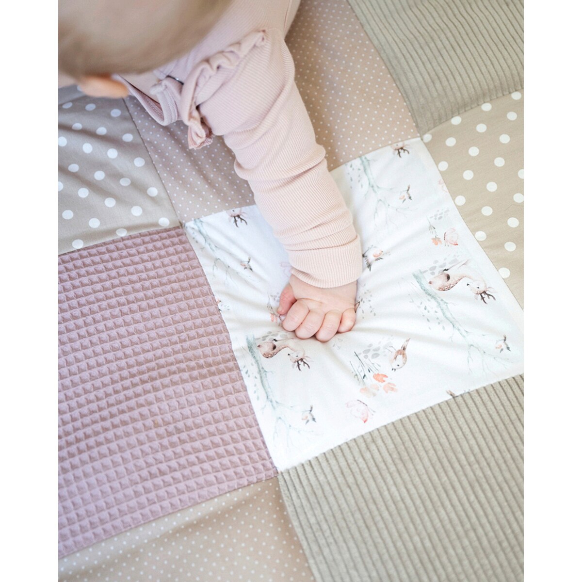 Image produit 4