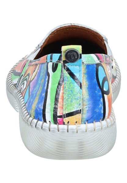 Produktvorschaubild 3