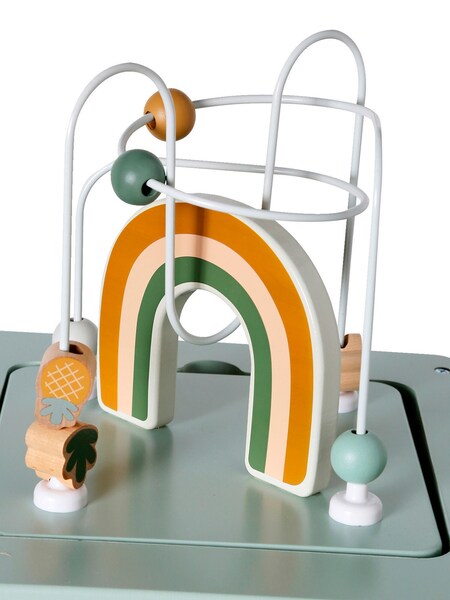Produktvorschaubild 10