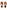 Stiefelette LAQUINNY WPF A