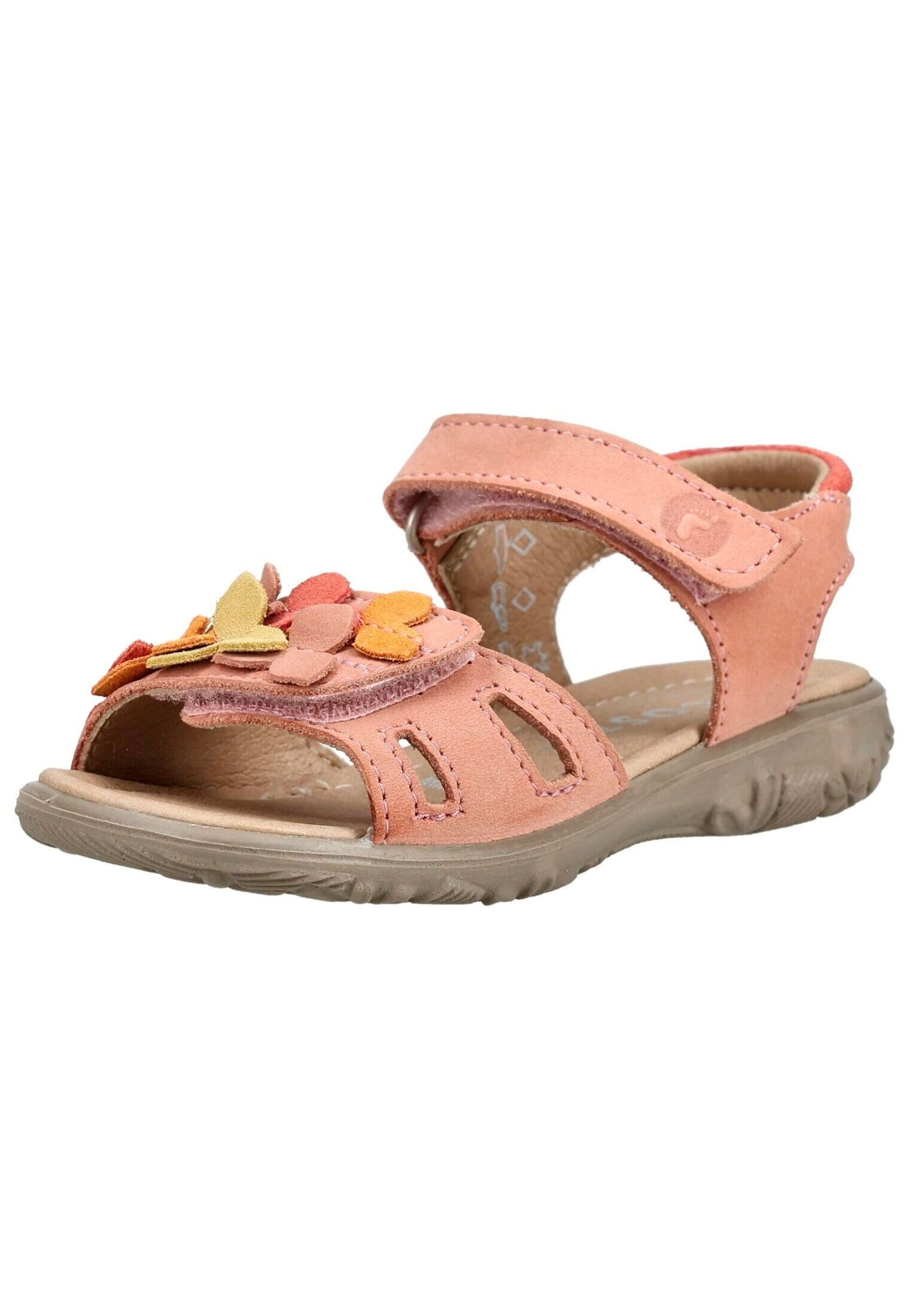 Ricosta Sandalen MIRELLA