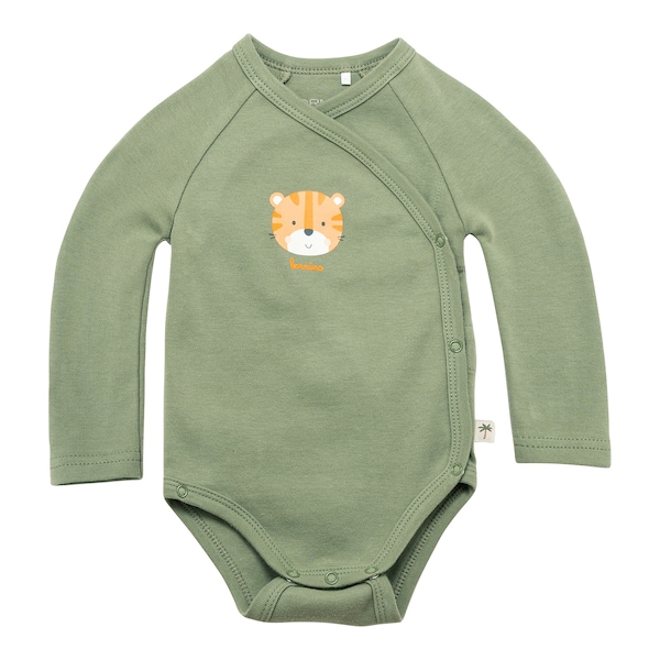 Produktvorschaubild 2