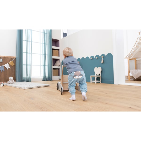Produktvorschaubild 10
