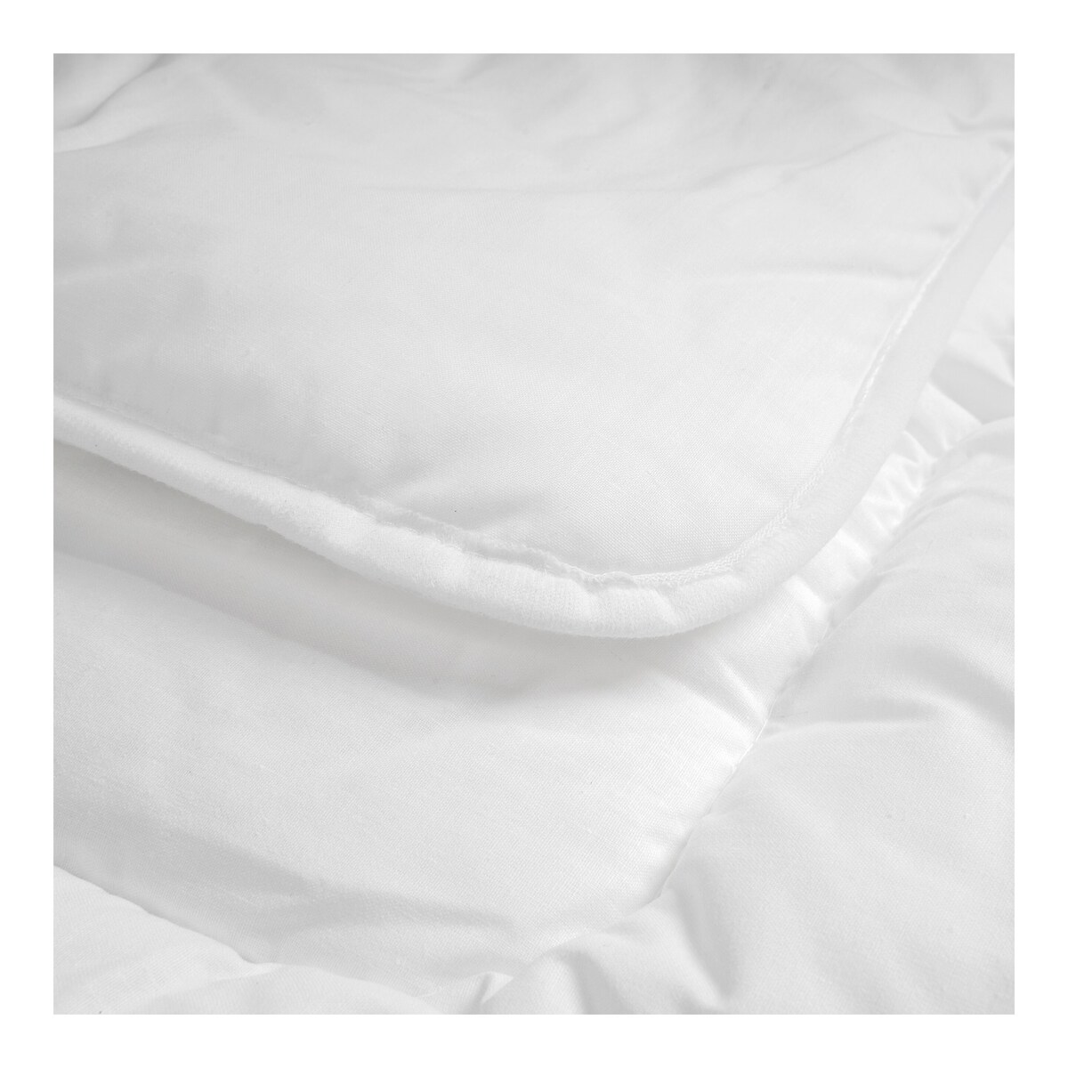 Image produit 3