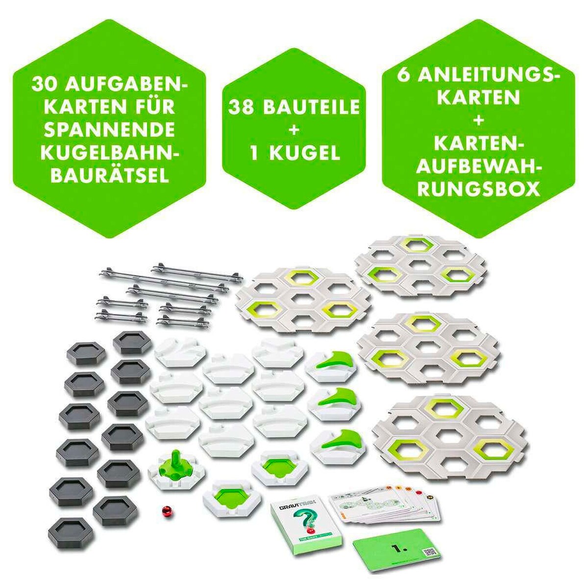 Produktbild 6