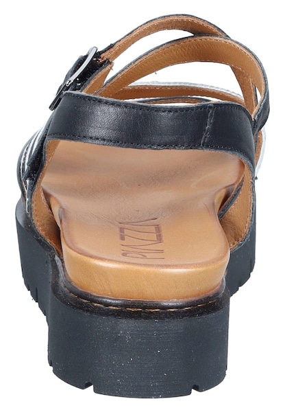 Produktvorschaubild 3