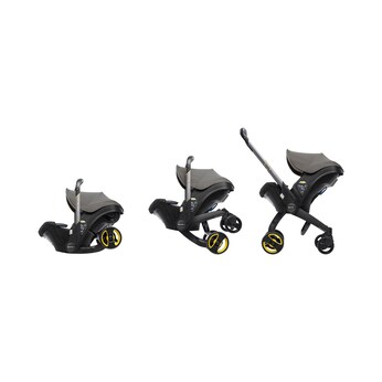 Babyschale Doona+