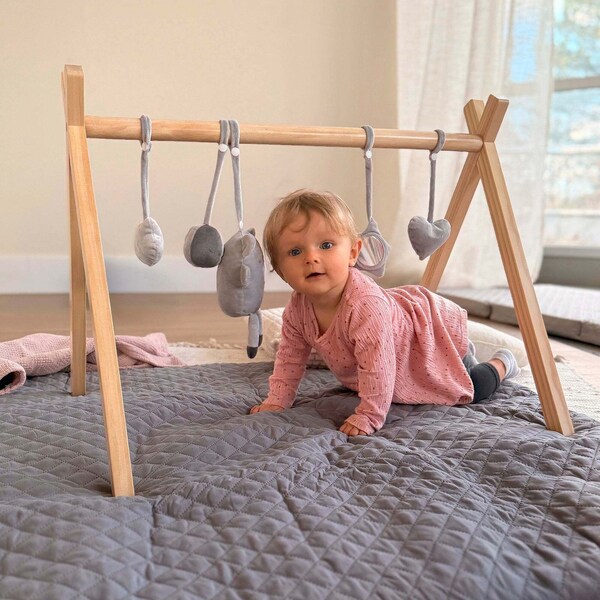 Produktvorschaubild 6