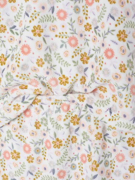 Produktvorschaubild 10