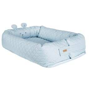 Babylounge roba Style türkis 