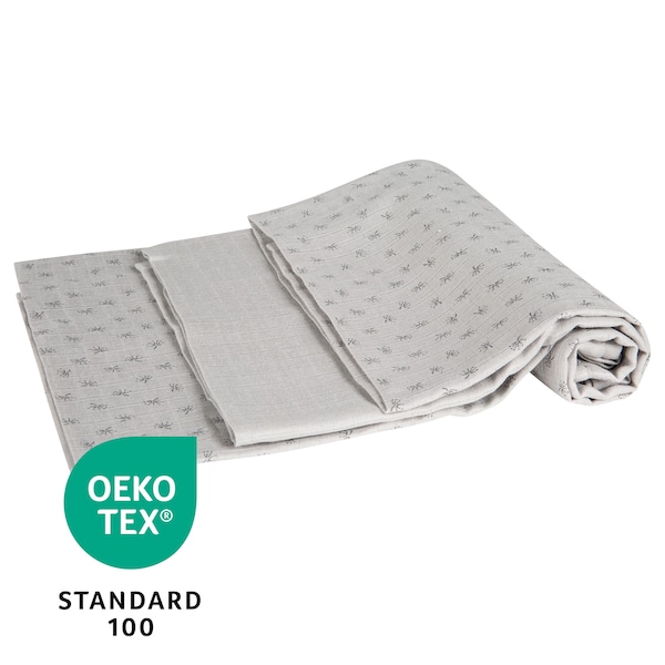 Produktvorschaubild 9