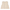Ganzjahres-Schlafsack Mull 1.0 TOG