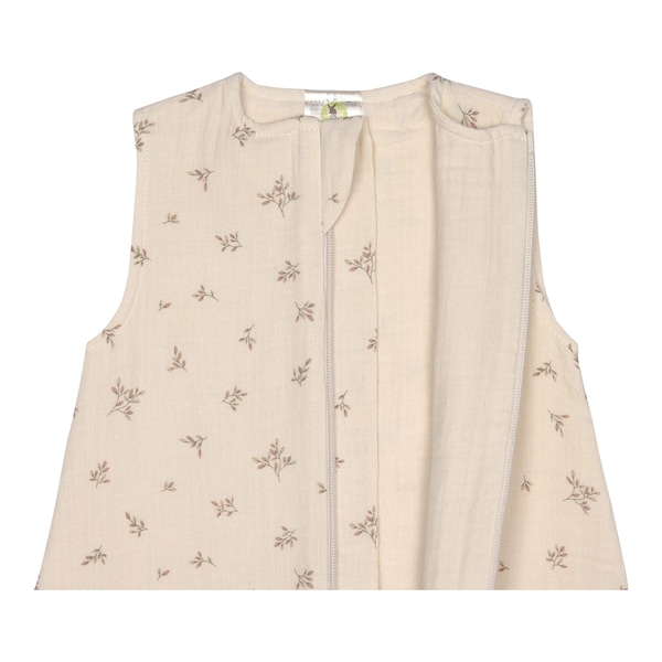 Aperçu du produit 3