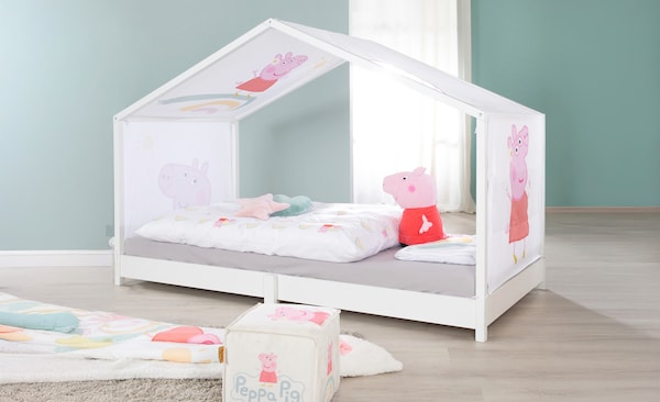 Produktvorschaubild 7