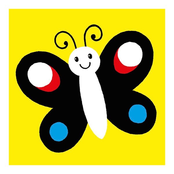 Produktvorschaubild 4