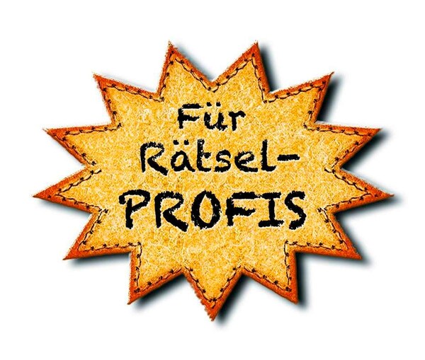Produkt