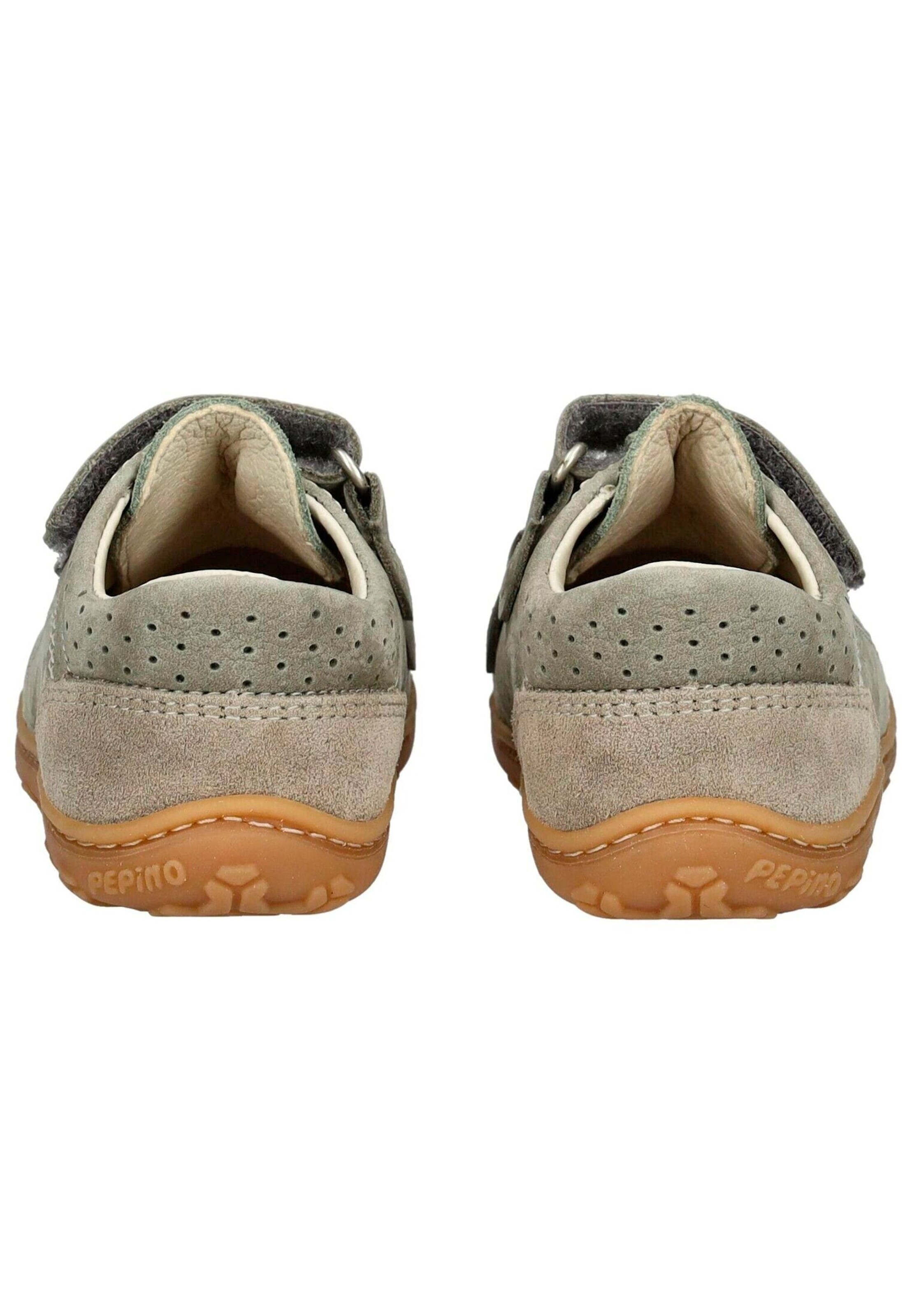 Thumbnail - Pepino Halbschuhe