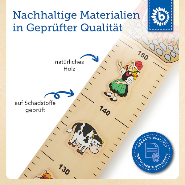 Produktvorschaubild 4