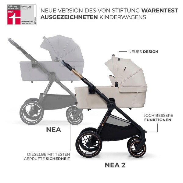 Produktvorschaubild 36