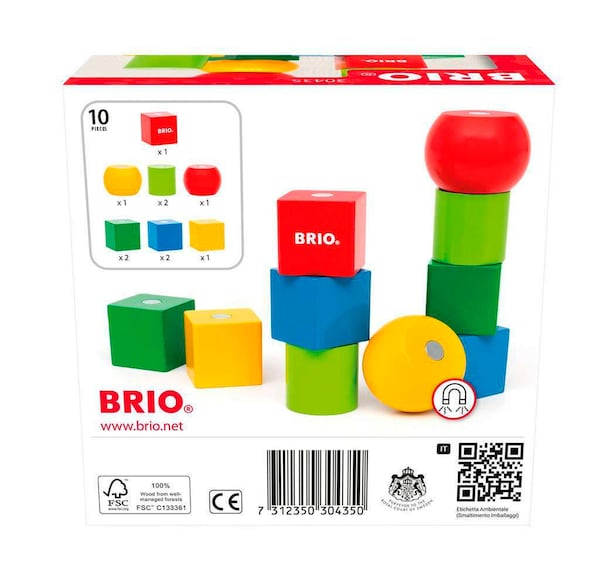 Produktvorschaubild 5