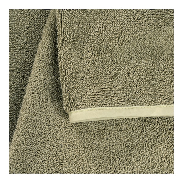 Produktvorschaubild 5