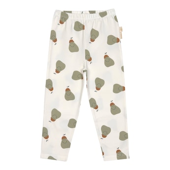 Leggings Birnen Little Gang