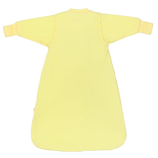 Produktvorschaubild 11