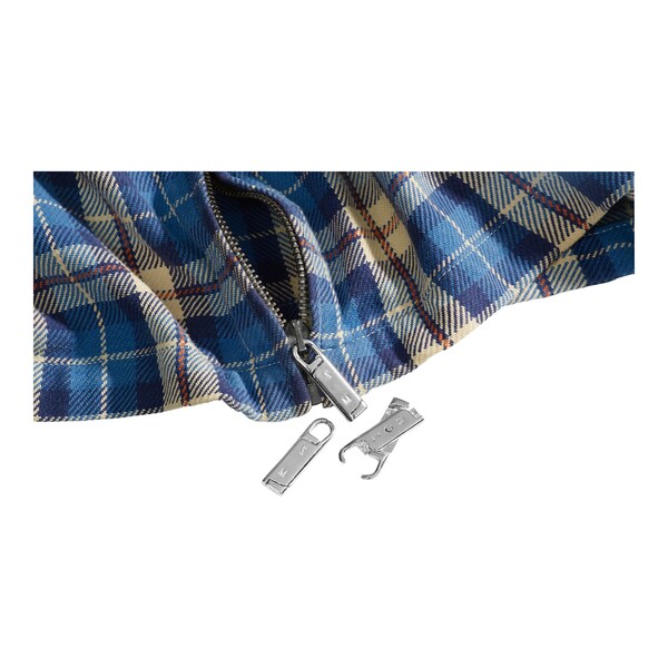 Produktvorschaubild 1