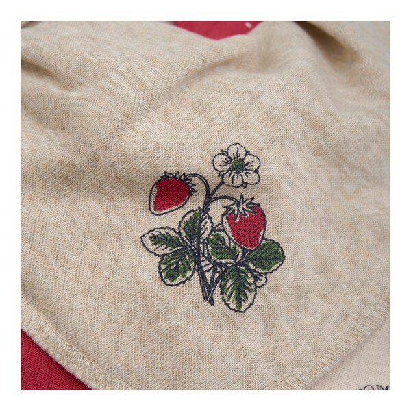 Produktvorschaubild 5