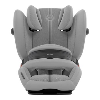 Kindersitz Pallas G2 Plus