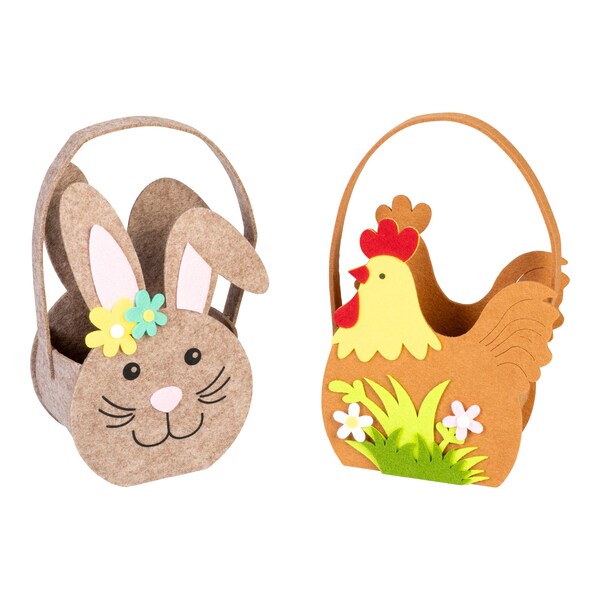 Produktvorschaubild 1