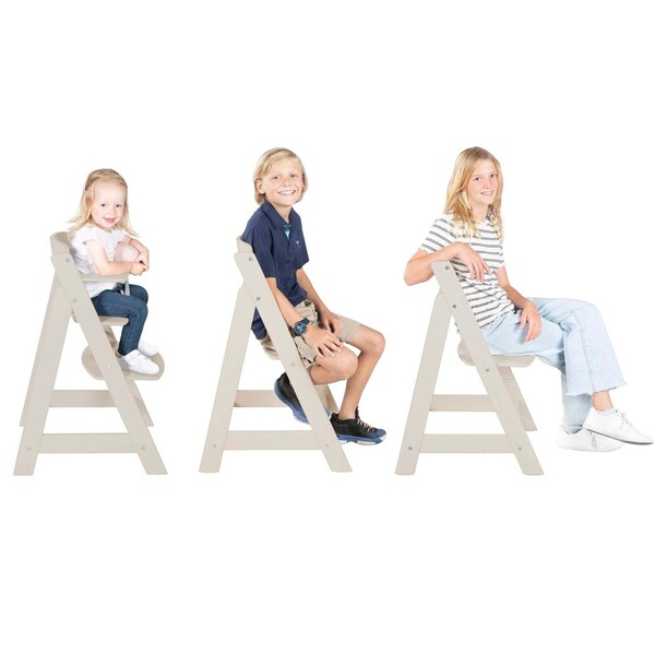 Produktvorschaubild 7