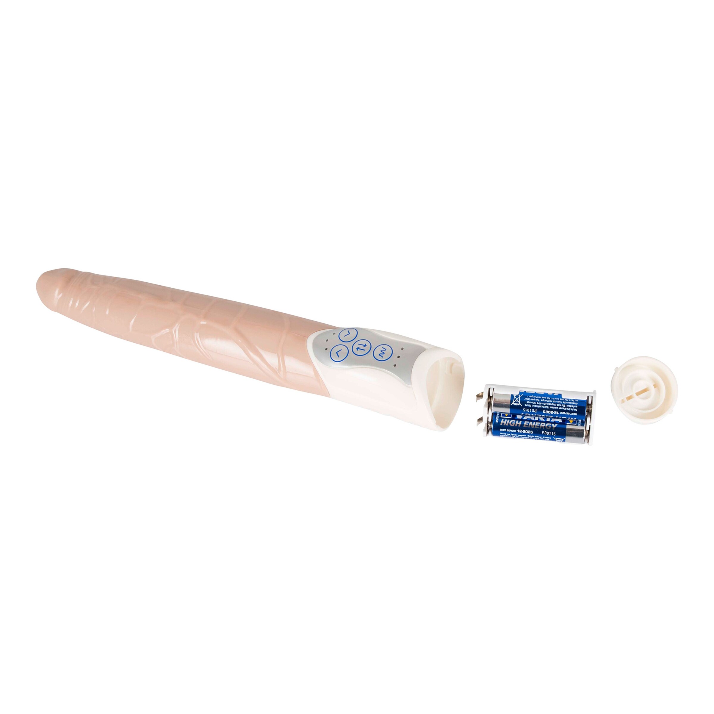 Vibrator "Herkules"